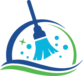 Cpurecleaning Ltd
