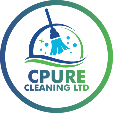 Cpurecleaning Ltd